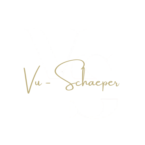 Logo oben links